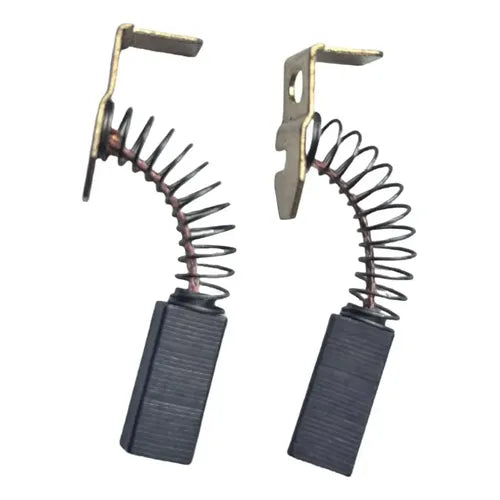 N398321 CARBONES PAR DWP849X