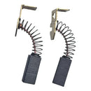 N398321 CARBONES PAR DWP849X-1