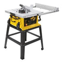 Sst1801-b3 SIERRA DE MESA STANLEY 1800W-2