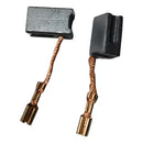 90604792 CARBON G720-B3 T5-2