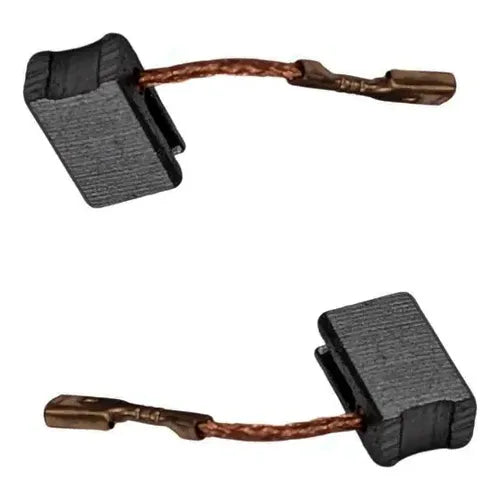 90604792 CARBON G720-B3 T5