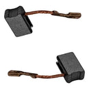 90604792 CARBON G720-B3 T5-1