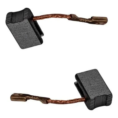 90604792 CARBON G720-B3 T5