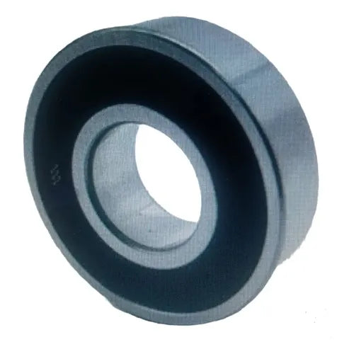 N389509 - Rodamiento Dewalt
