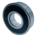 N389509 - Rodamiento Dewalt-3