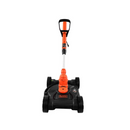 MTE912 - Podadora Eléctrica 12'' 6.5Amp 110V 8200Rpm-1