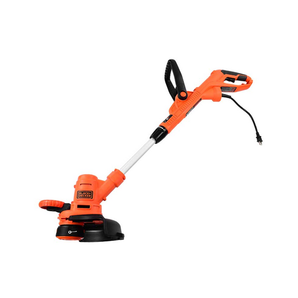 MTE912 - Podadora Eléctrica 12'' 6.5Amp 110V 8200Rpm