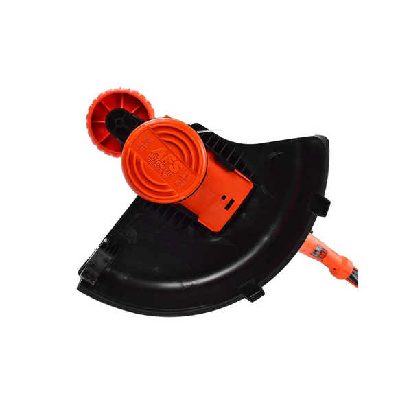 MTE912 - Podadora Eléctrica 12'' 6.5Amp 110V 8200Rpm