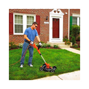 MTE912 - Podadora Eléctrica 12'' 6.5Amp 110V 8200Rpm-5