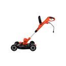 MTE912 - Podadora Eléctrica 12'' 6.5Amp 110V 8200Rpm-2