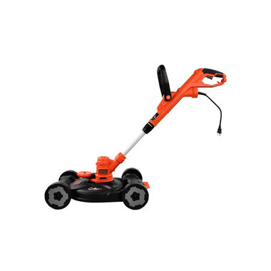 MTE912 - Podadora Eléctrica 12'' 6.5Amp 110V 8200Rpm - 0