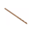 DWA1208 - Broca Cobalto 1/8''-2