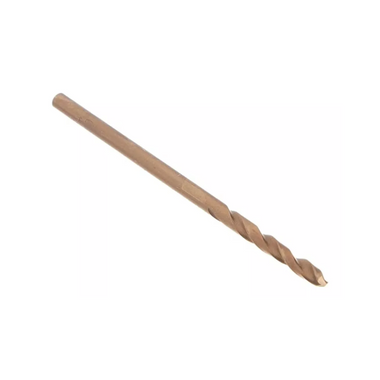 DWA1208 - Broca Cobalto 1/8'' - 0