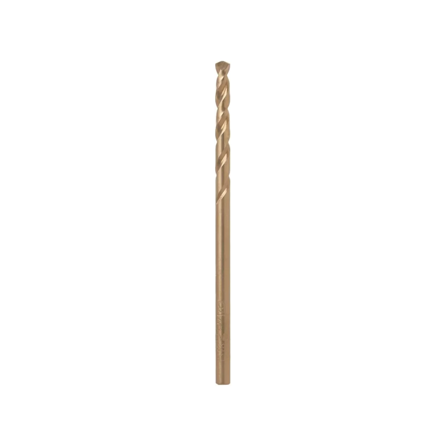 DWA1209 - Broca De Cobalto 9-64''