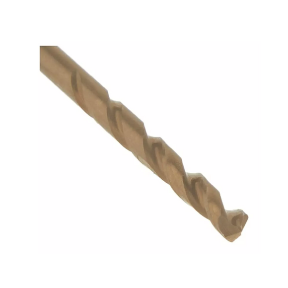 DWA1209 - Broca De Cobalto 9-64''
