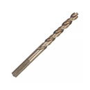 DWA1215 - Broca Cobalto 15/64''-1