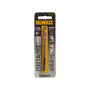 DWA1215 - Broca Cobalto 15/64''-2