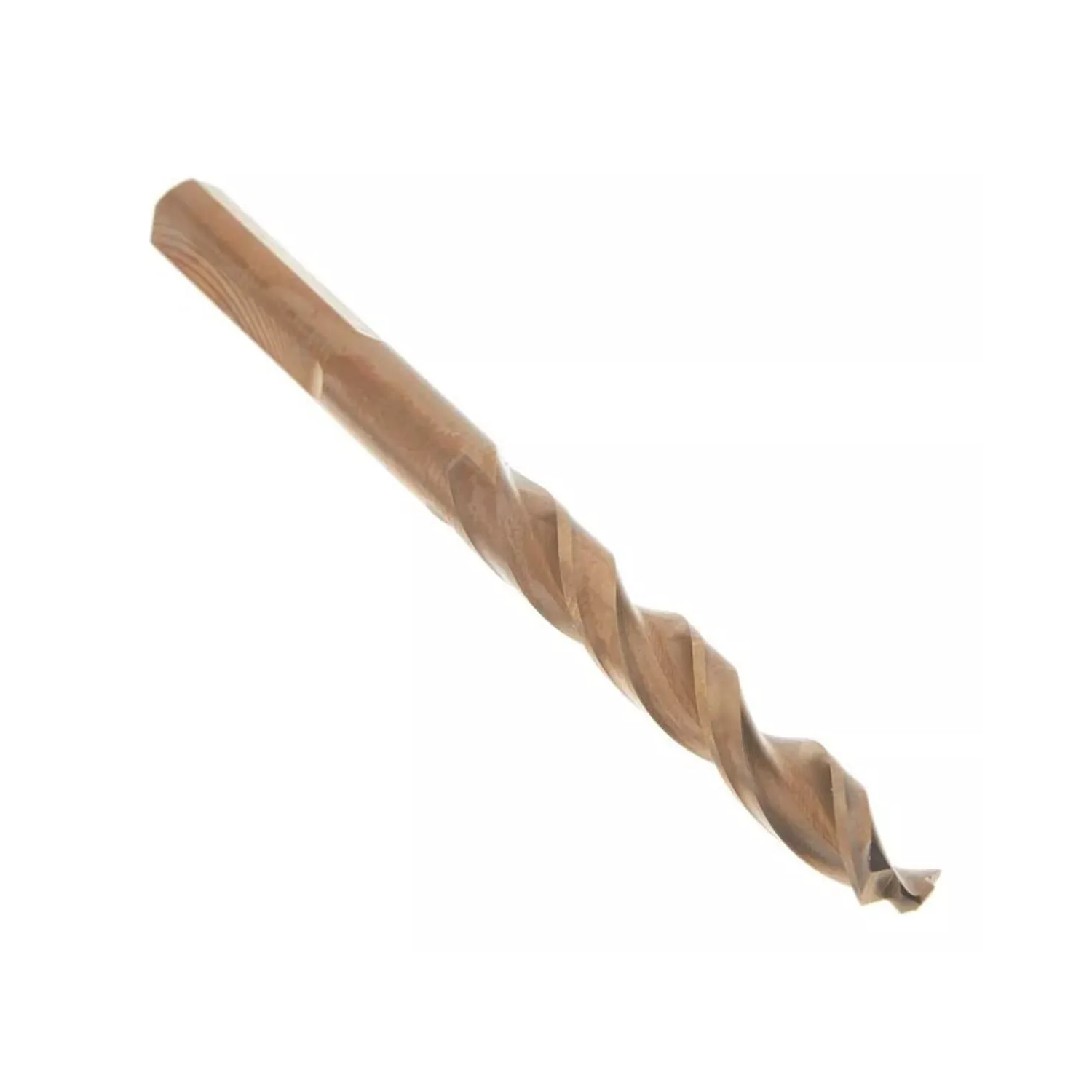 DWA1224 - Broca Cobalto 3/8''