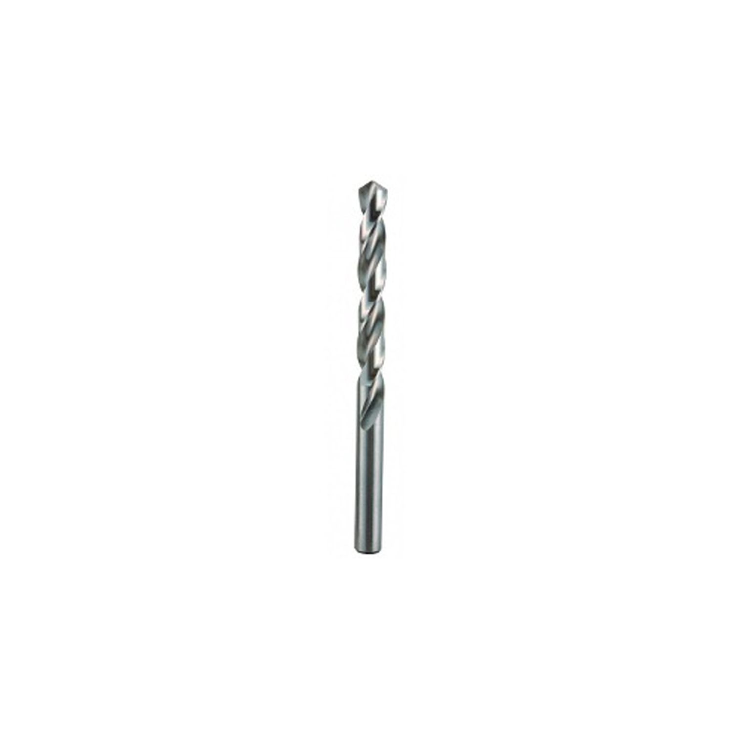 DWA56205 - Broca Multiuso 5/16''