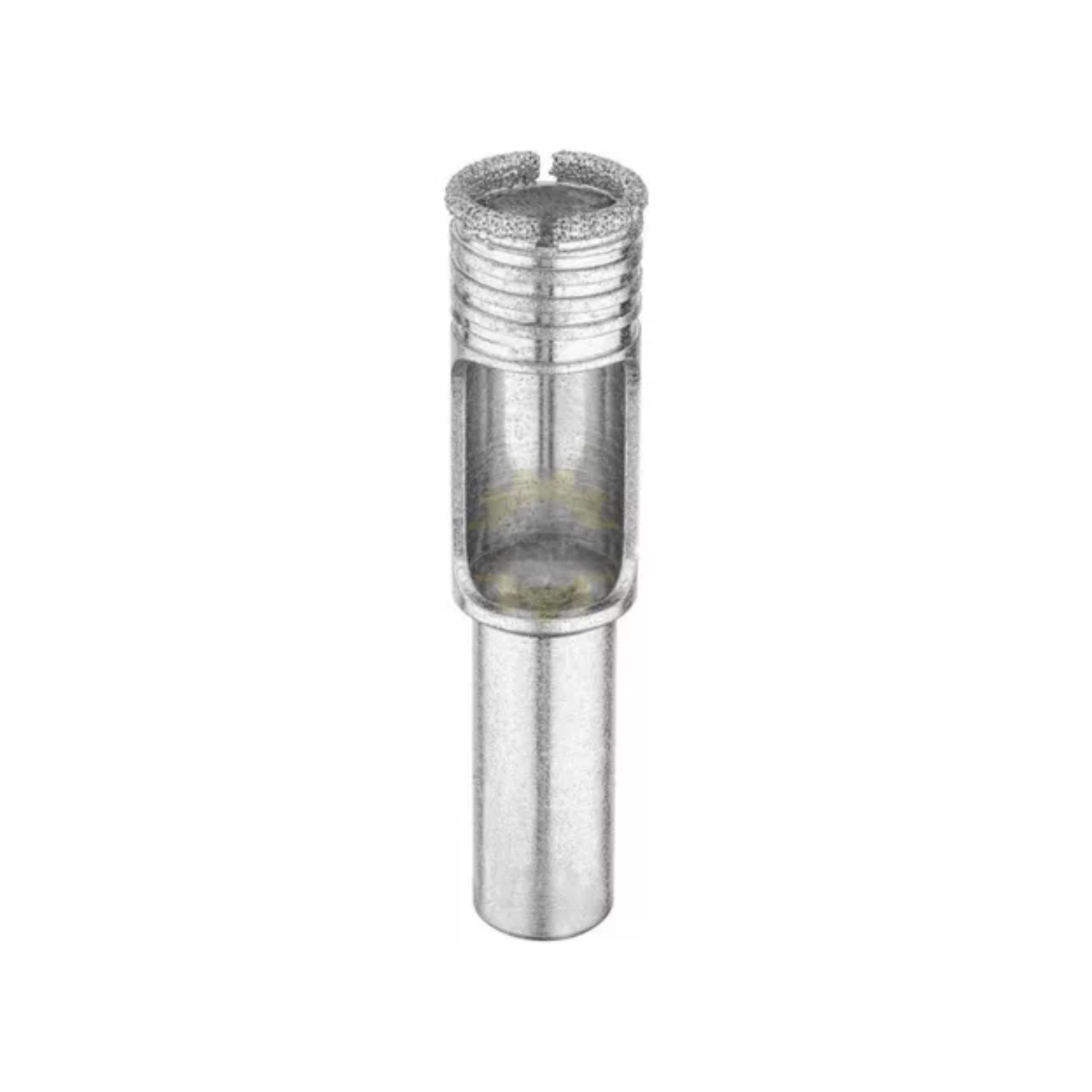 DW5580 - Broca Diamantada 5/8''