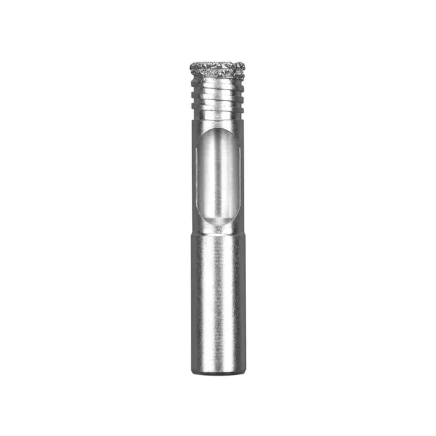 DW5580 - Broca Diamantada 5/8'' - 0