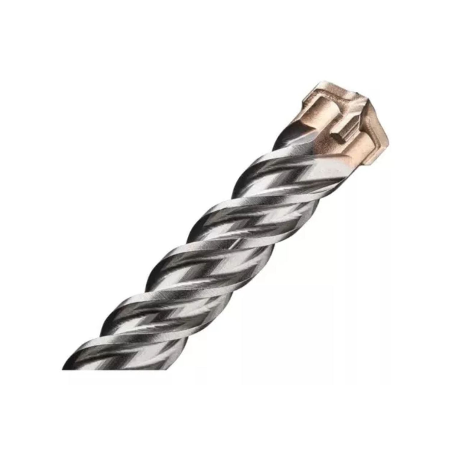 DW5806 - Broca SDS MAX 5/8" X 13