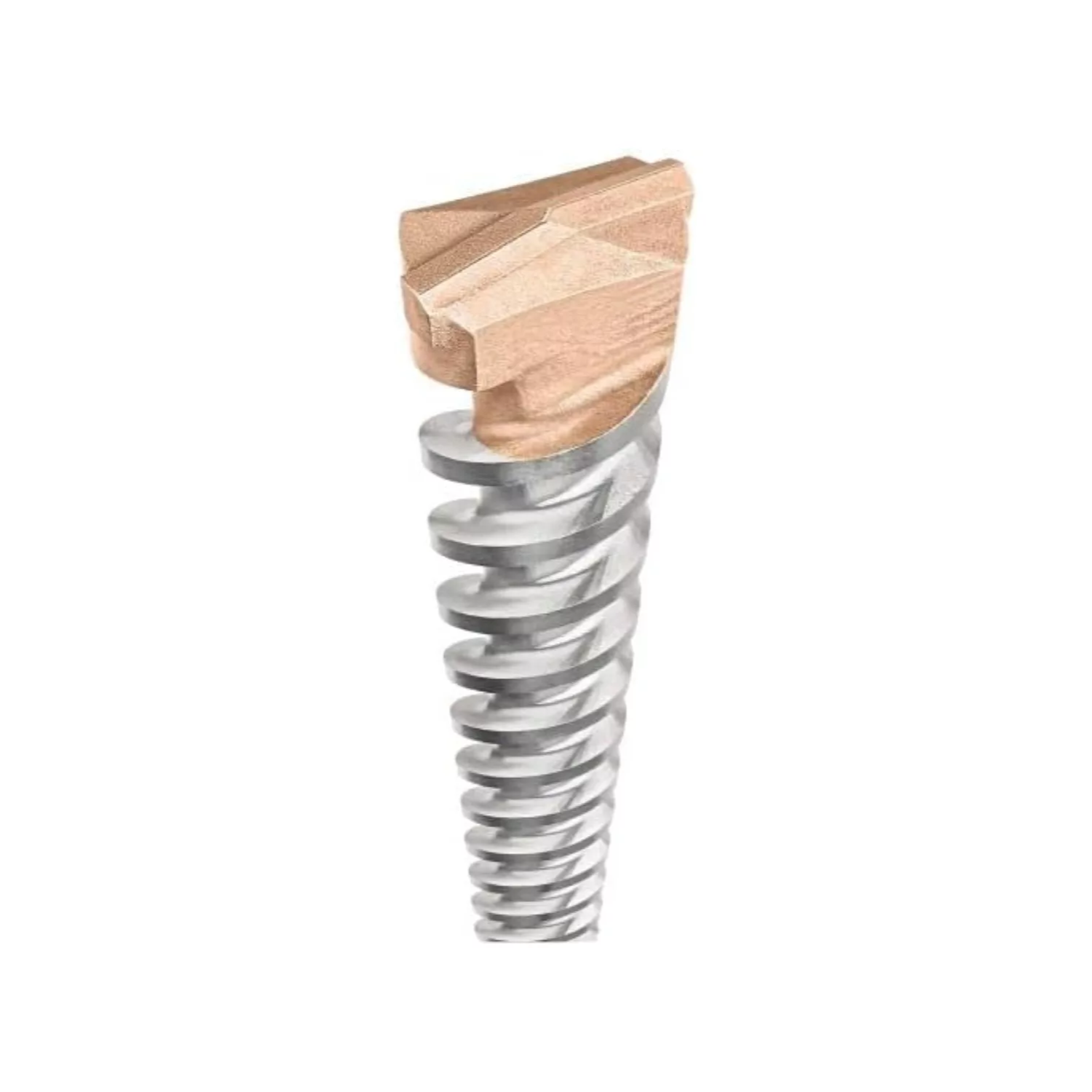 DW5806 - Broca SDS MAX 5/8" X 13 - 0