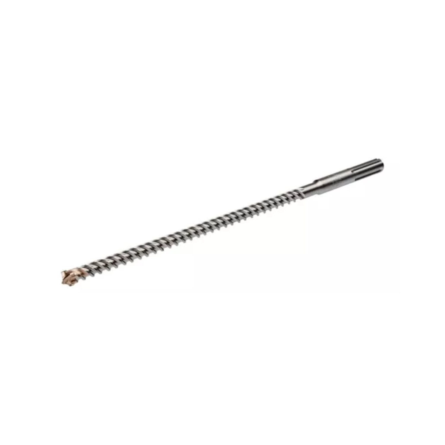 DW5806 - Broca SDS MAX 5/8" X 13