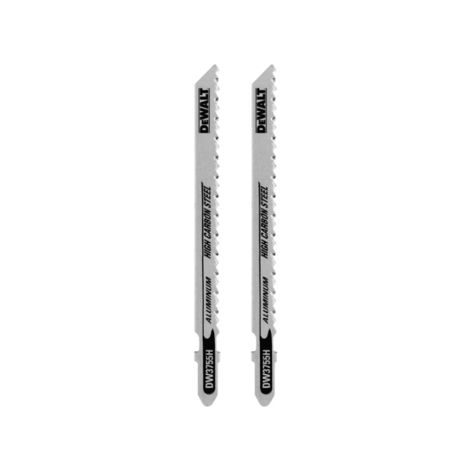 DW3755H2 - Segueta / Caladora 4''