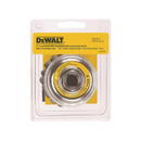 DW4910 - Cepillo / Copa Trenzado 3'' X 5/8''-2