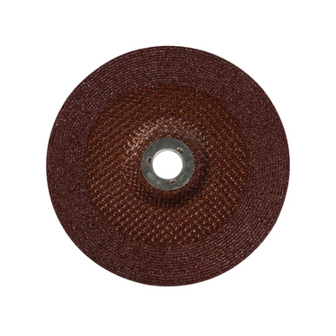 Disco de Desbaste 7'' x 1/4'' x 7/8'' DW44811 - 0