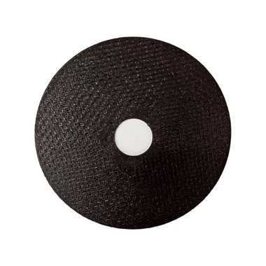 DW44601 - Disco Corte 4-1/2'' x 1/16'' x 7/8'' - 0