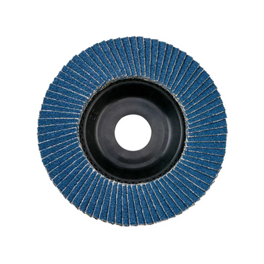 Disco / Desbaste Zirconia 4-1/2'' x 7/8'' DW8310-AR - 0