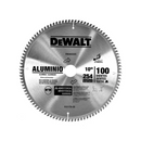 DWA03220 - Disco Sierra 10''-1