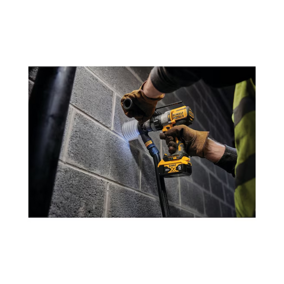 DCB205 - Batería ION-LI 5.0Ah 20V MAX*