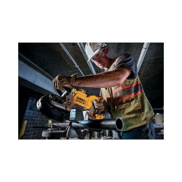 DCB205 - Batería ION-LI 5.0Ah 20V MAX*