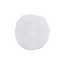 KP12K-B3 - Pulidora Orbital 10'' 120W 110V 3200RPM-3