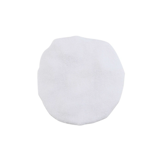 KP12K-B3 - Pulidora Orbital 10'' 120W 110V 3200RPM