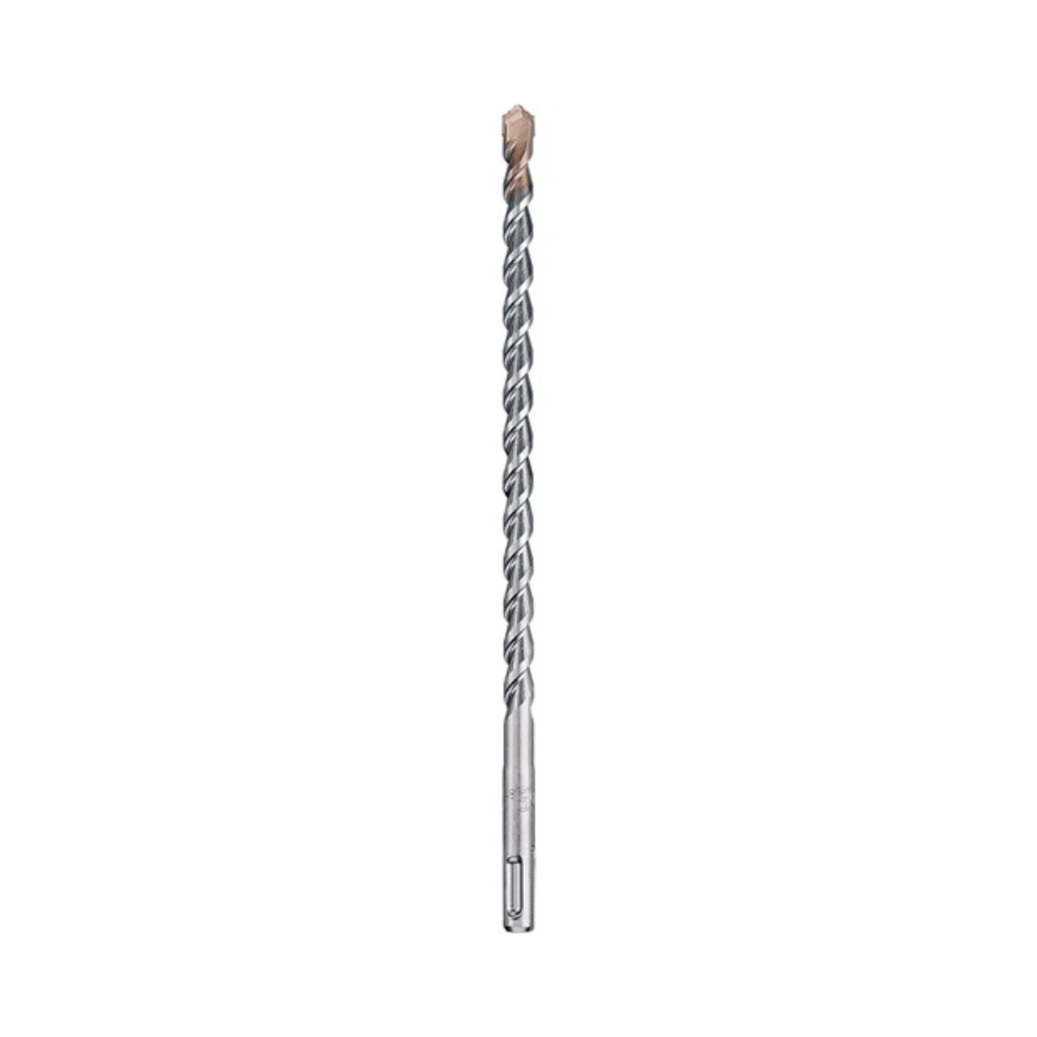 DW5429 - Broca Martillo SDS PLUS 3/8"
