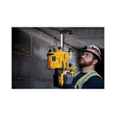 DW5429 - Broca Martillo SDS PLUS 3/8"-3