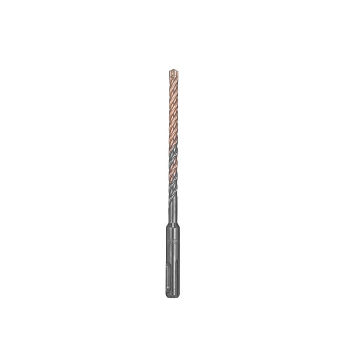 DW5524 - Broca SDS 5/16"