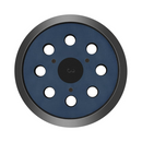 151281-08 - Base de Velcro-1