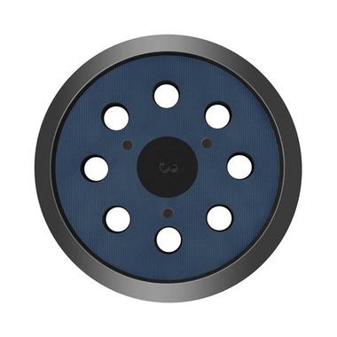 151281-08 - Base de Velcro