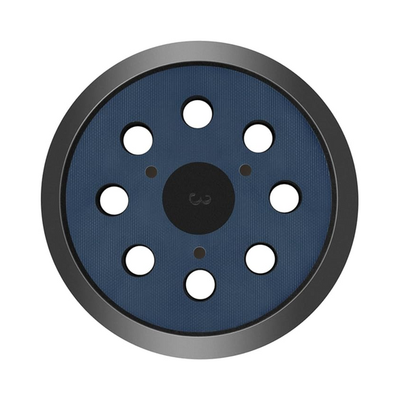 151281-08 - Base de Velcro