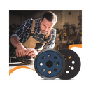 151281-08 - Base de Velcro-2