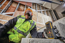 DW0330S MEDIDOR LASER DEWALT 100MTS