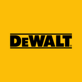 Drupal small png dw logo gec1
