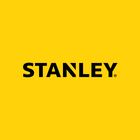 Drupal small png st logo stanley gec2