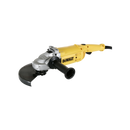 Amoladora Angular 7'' DWE491 - 2200W 110V 8500RPM-3