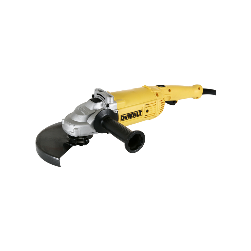Amoladora Angular 7'' DWE491 - 2200W 110V 8500RPM - 0